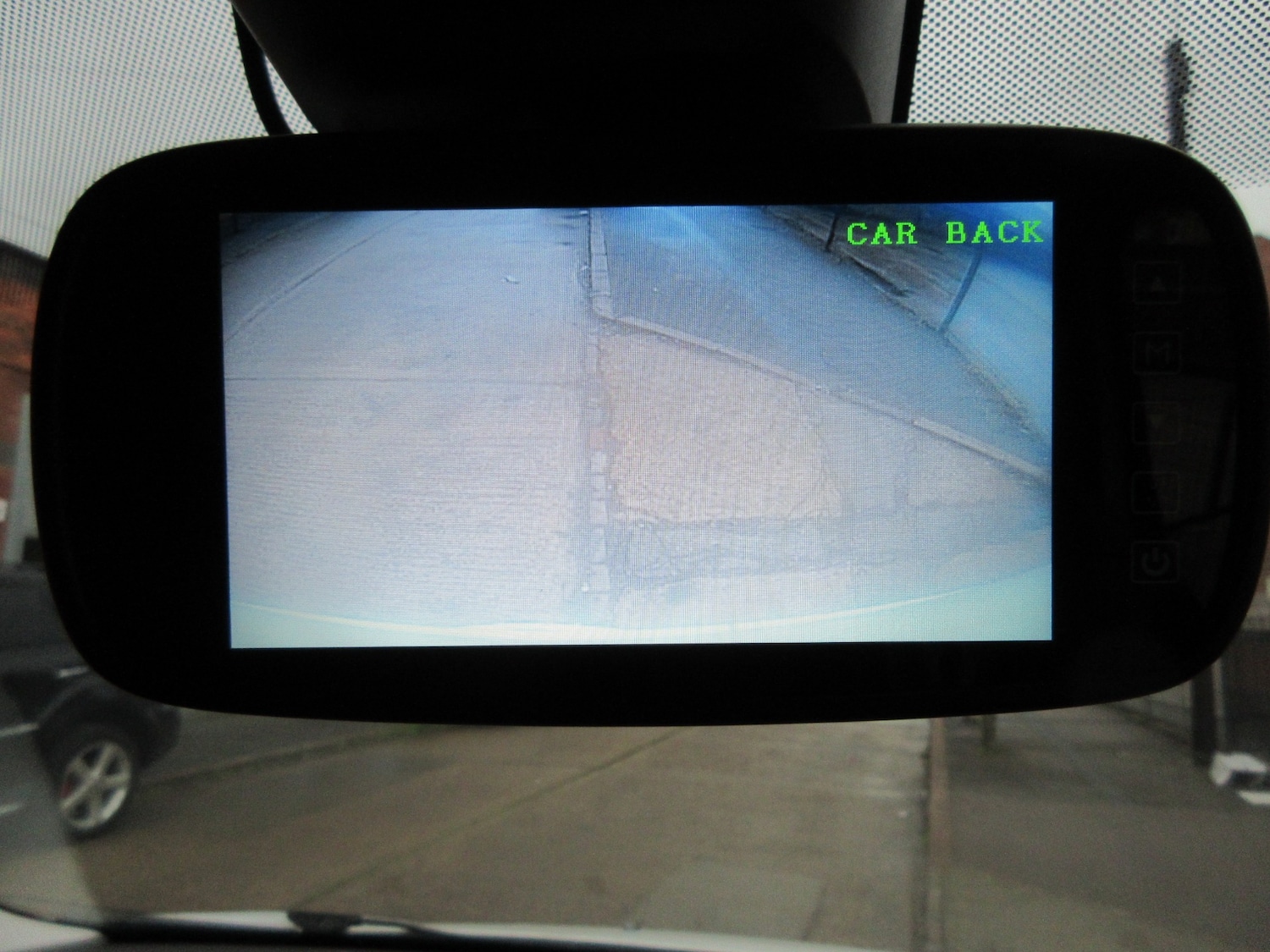 Used Vauxhall Vivaro 2019 for sale - 76162177: Photo 15