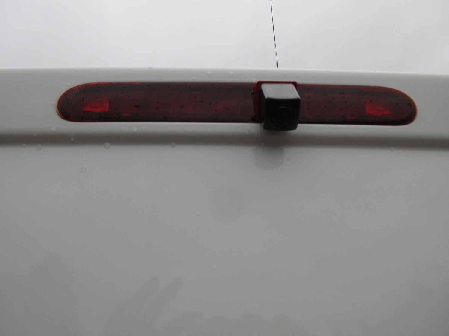 Used Vauxhall Vivaro 2019 for sale - 76162177: Photo 5