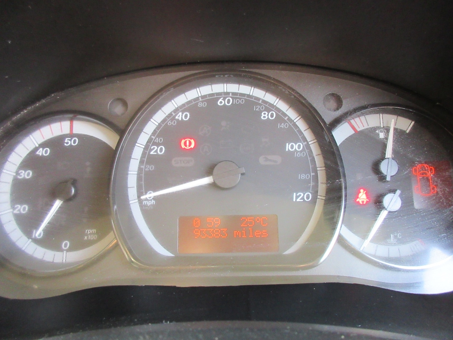 Used Mercedes-Benz Citan 2019 for sale - 76008403: Photo 13