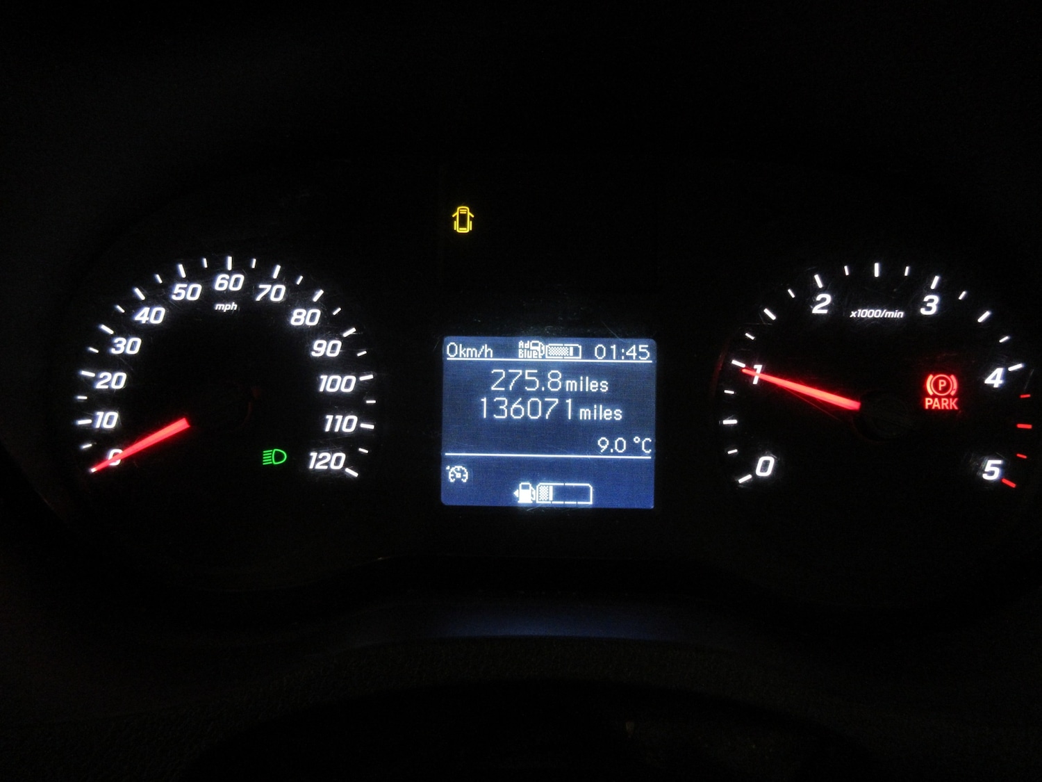 Used Mercedes-Benz Sprinter 2019 for sale - 77311399: Photo 8