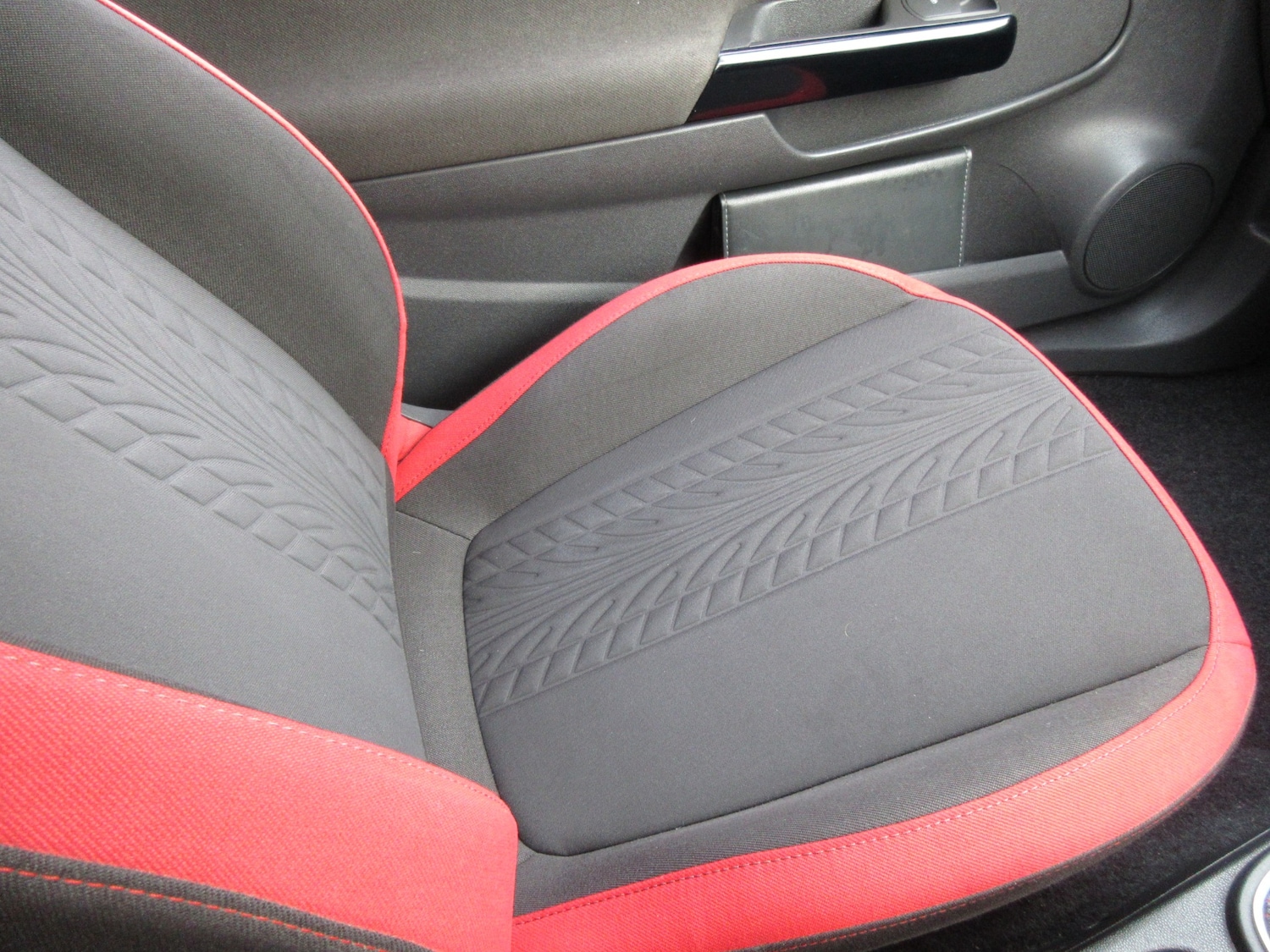 Used Vauxhall Corsa 2012 for sale - 76505578: Photo 16