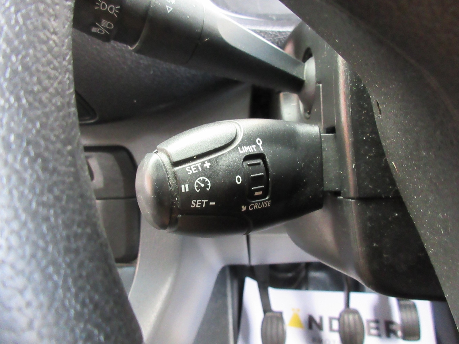 Used Peugeot Expert 2020 for sale - 77233979: Photo 13