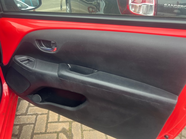 Used Citroen C1 2014 for sale - 74467626: Photo 5