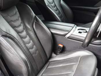 Used BMW 8 Series 2019 for sale - 74986122: Photo