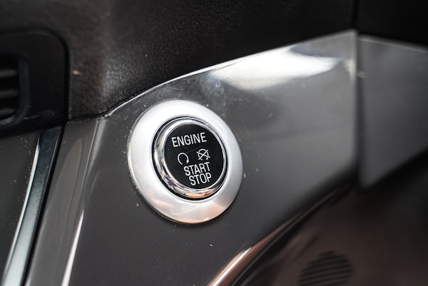 Used Ford Kuga 2015 for sale - 75375990: Photo 17