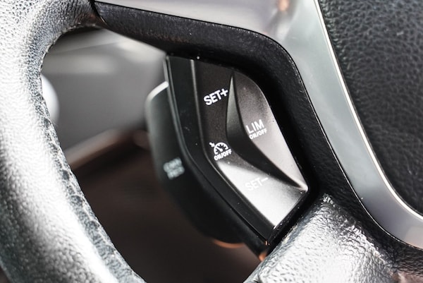 Used Ford Kuga 2015 for sale - 75375990: Photo 19
