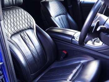 Used BMW X6 2019 for sale - 73596982: Photo