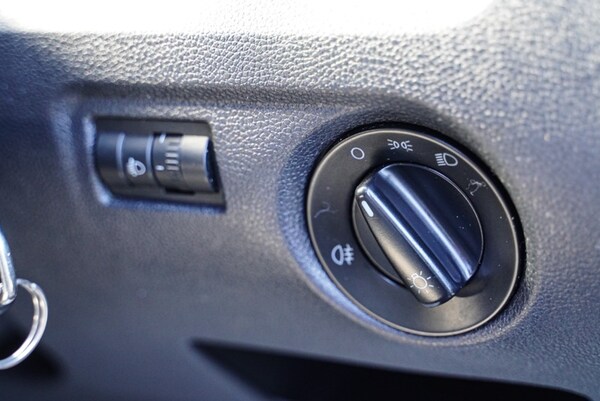 Used Skoda Fabia 2012 for sale - 69665170: Photo 16