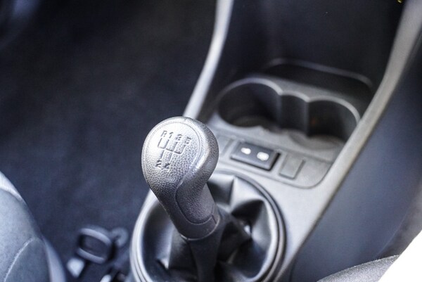 Used Skoda Fabia 2012 for sale - 69665170: Photo 18
