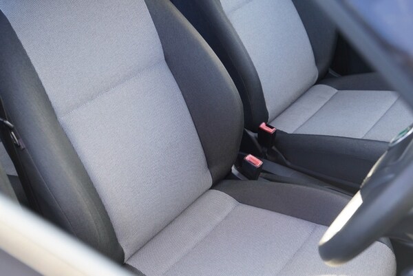 Used Skoda Fabia 2012 for sale - 69665170: Photo 7