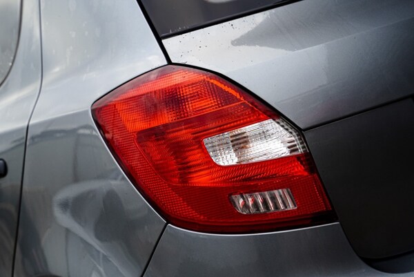 Used Skoda Fabia 2012 for sale - 69665170: Photo 8