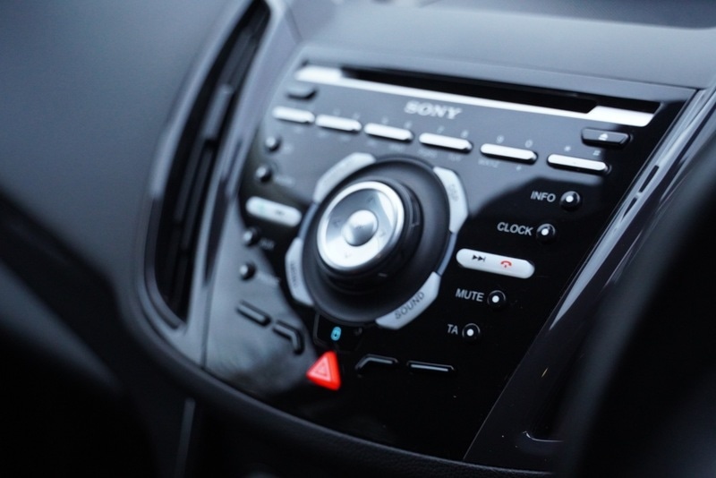 Used Ford Kuga 2015 for sale - 76106401: Photo 15