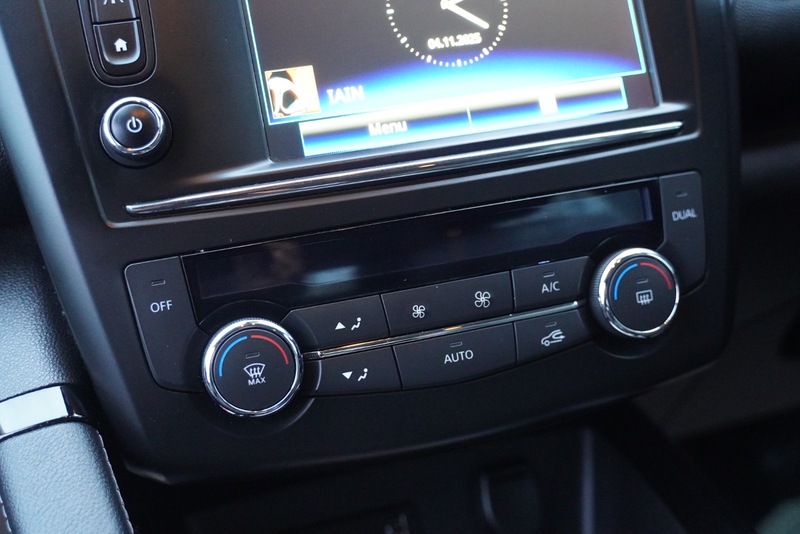 Used Renault Kadjar 2016 for sale - 75462427: Photo 24