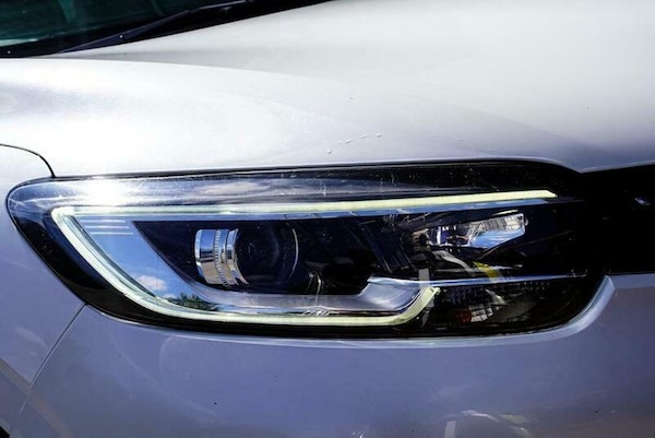 Used Renault Kadjar 2016 for sale - 75462427: Photo 8