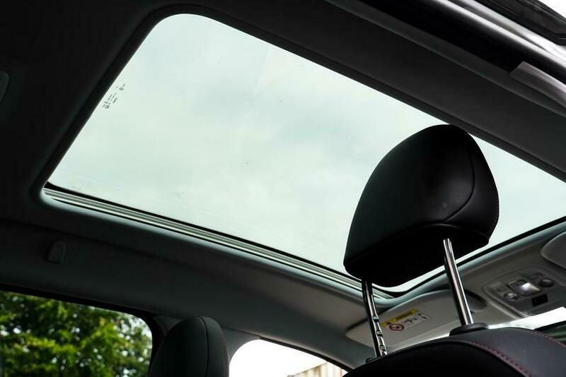 Used Peugeot 2008 2018 for sale - 74904511: Photo 36