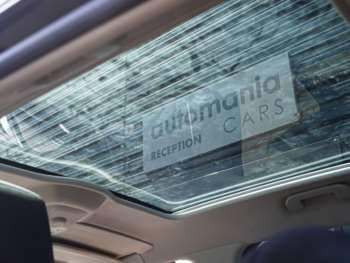 Used Citroen C4 Grand Picasso 2015 for sale - 75135940: Photo