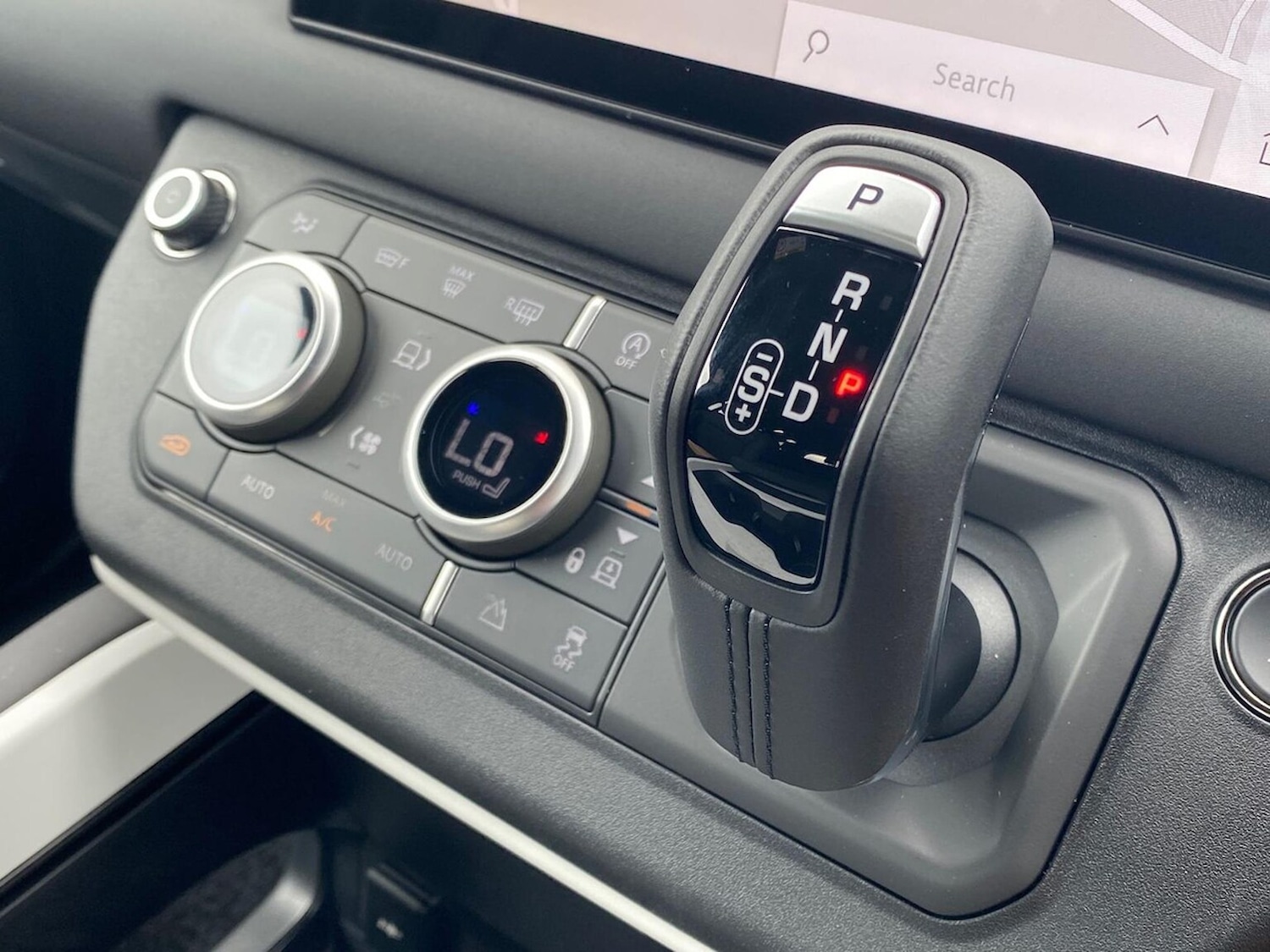 Used Land Rover Defender 2025 for sale - 77488062: Photo 13