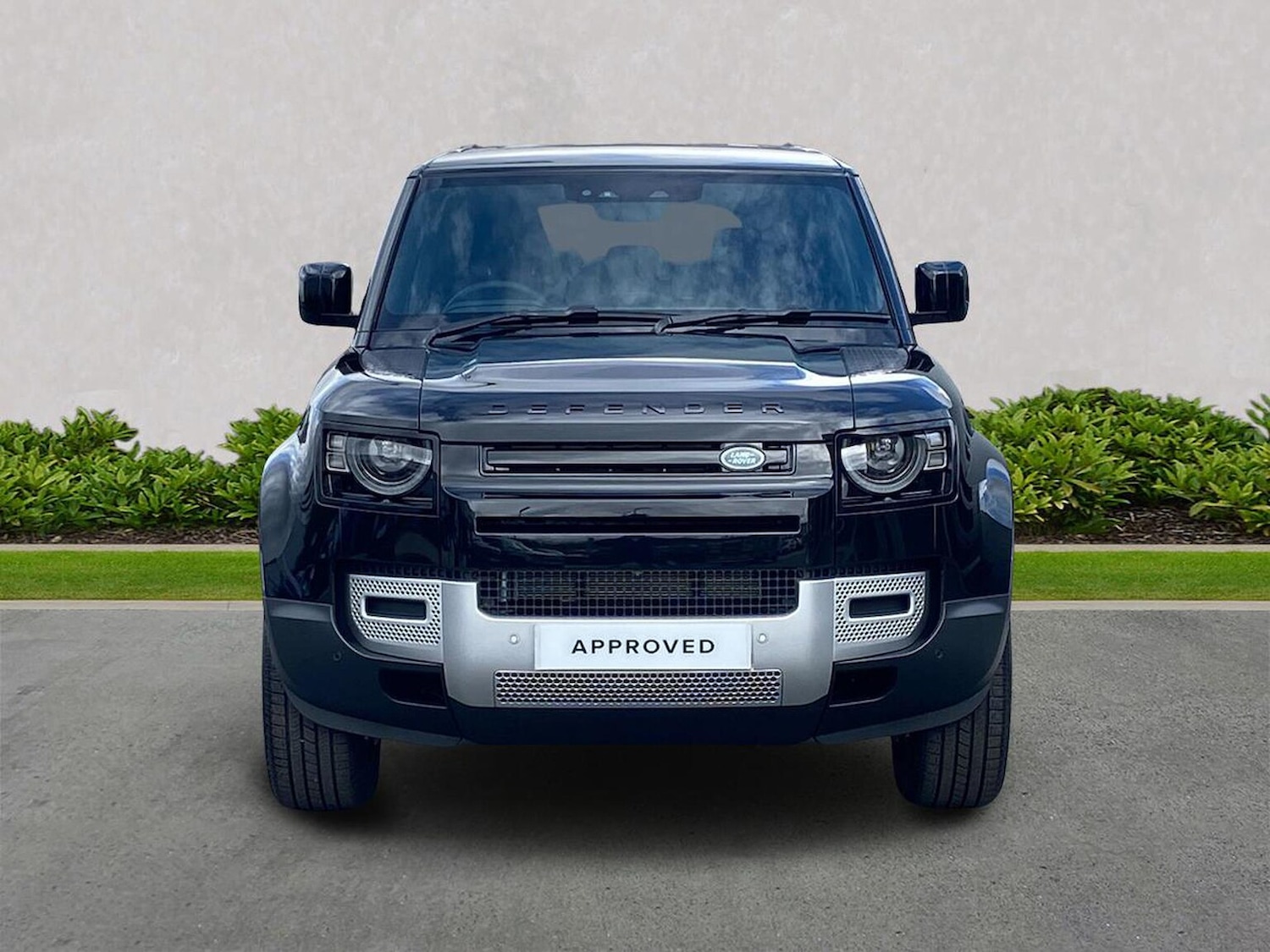 Used Land Rover Defender 2025 for sale - 77488062: Photo 7