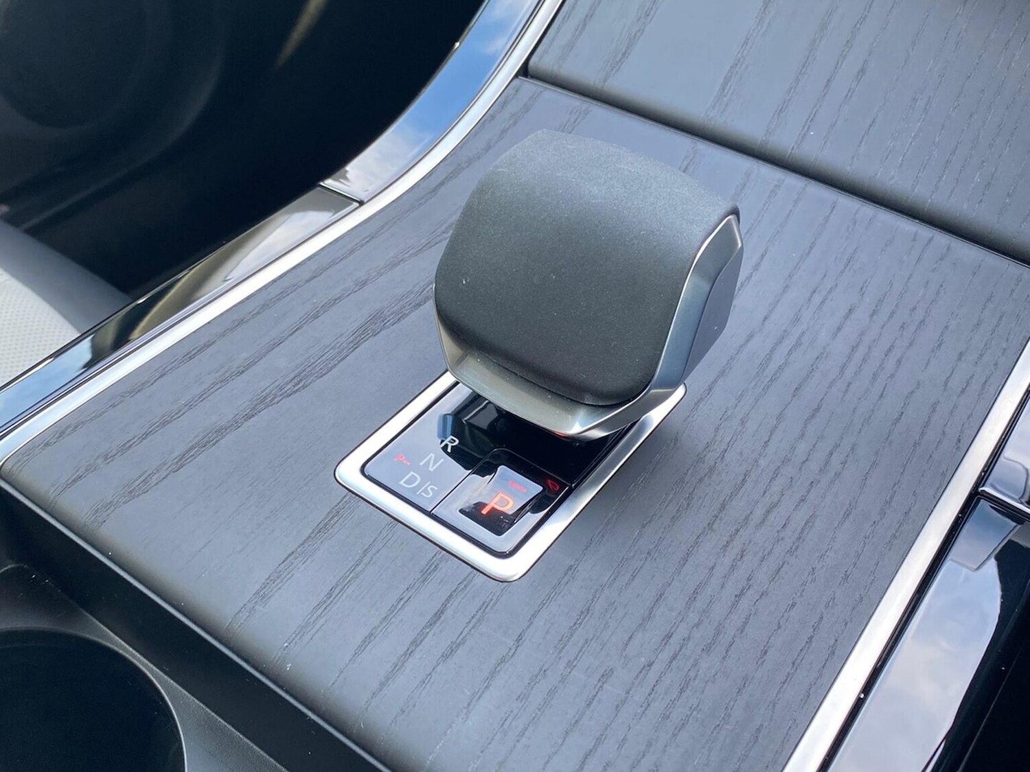 Used Land Rover Range Rover Evoque 2025 for sale - 77488076: Photo 13