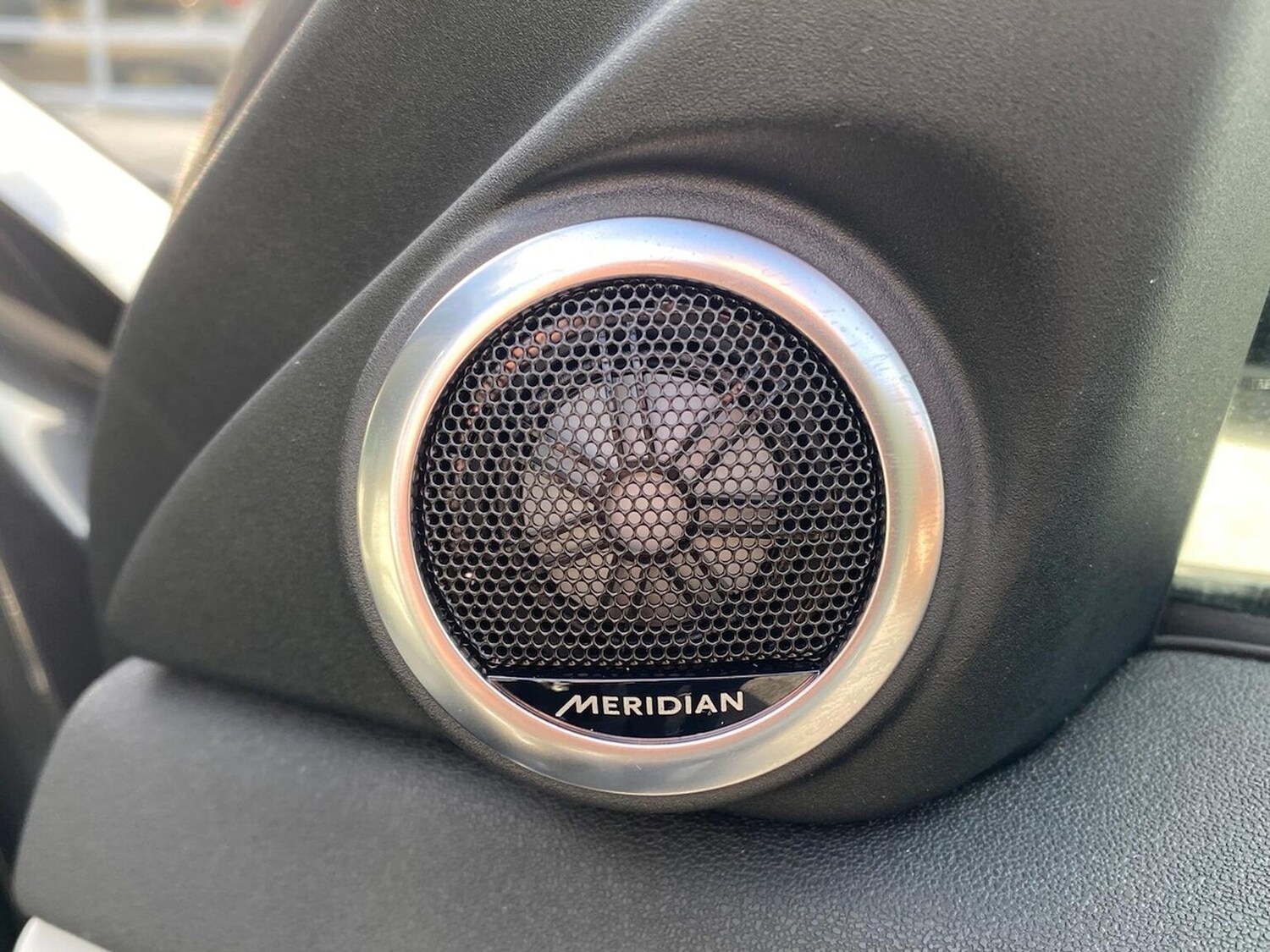 Used Land Rover Range Rover Evoque 2025 for sale - 77488076: Photo 22