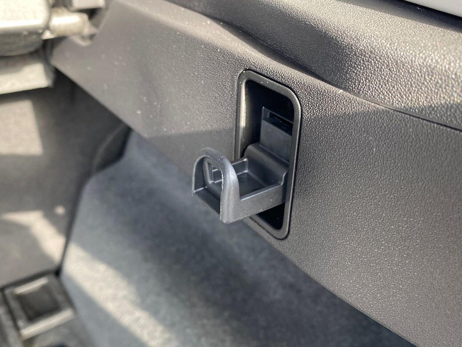 Used Land Rover Range Rover Evoque 2025 for sale - 77488076: Photo 24