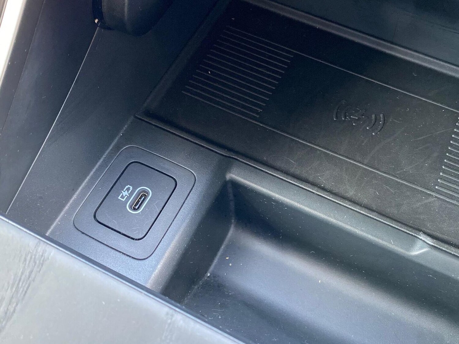 Used Land Rover Range Rover Evoque 2025 for sale - 77488076: Photo 30