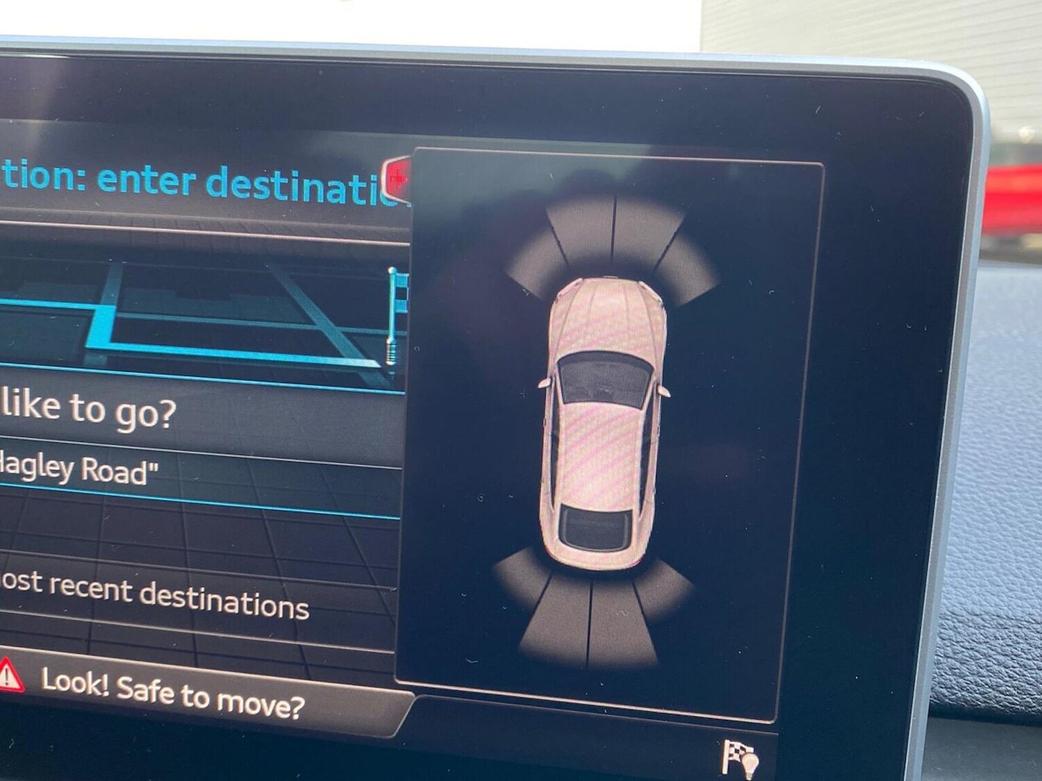 Used Audi A5 2017 for sale - 76982891: Photo 14