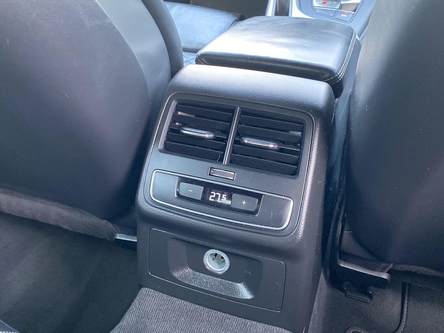 Used Audi A5 2017 for sale - 76982891: Photo 20