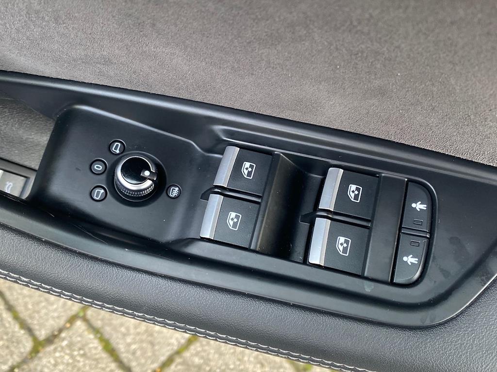 Used Audi A5 2017 for sale - 76982891: Photo 24