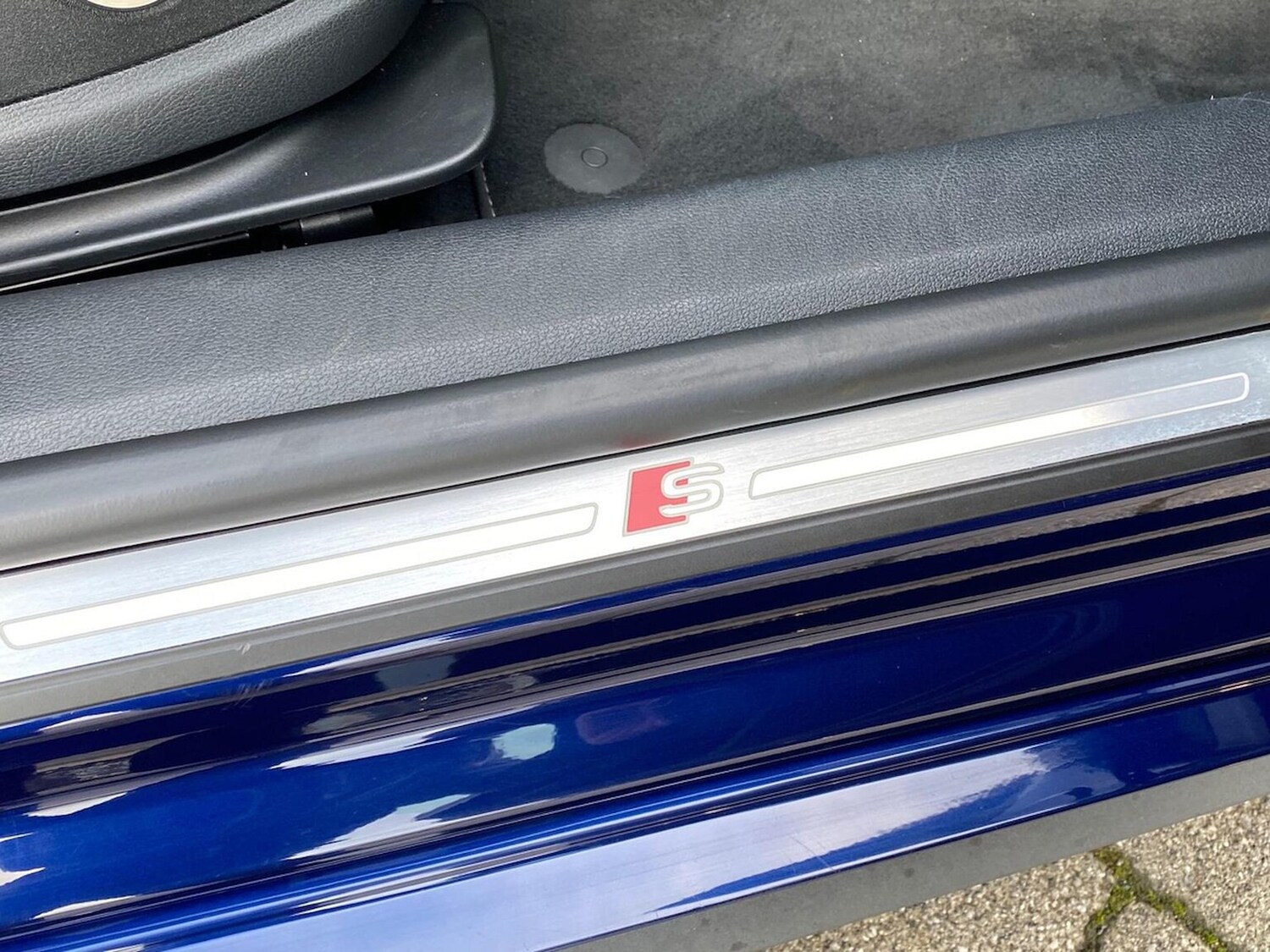 Used Audi A5 2017 for sale - 76982891: Photo 27