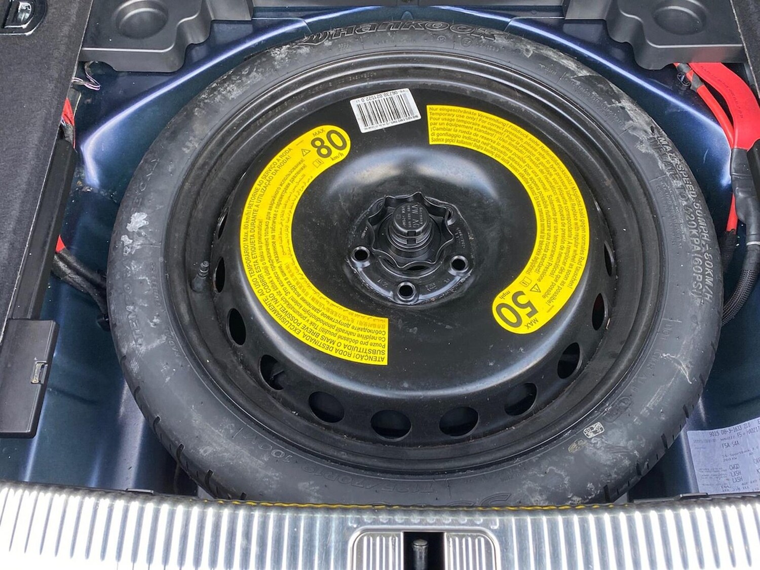 Used Audi A5 2017 for sale - 76982891: Photo 29