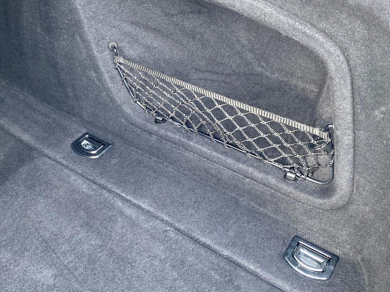 Used Audi A5 2017 for sale - 76982891: Photo 30