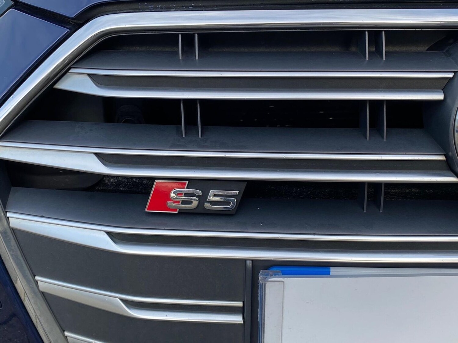 Used Audi A5 2017 for sale - 76982891: Photo 34