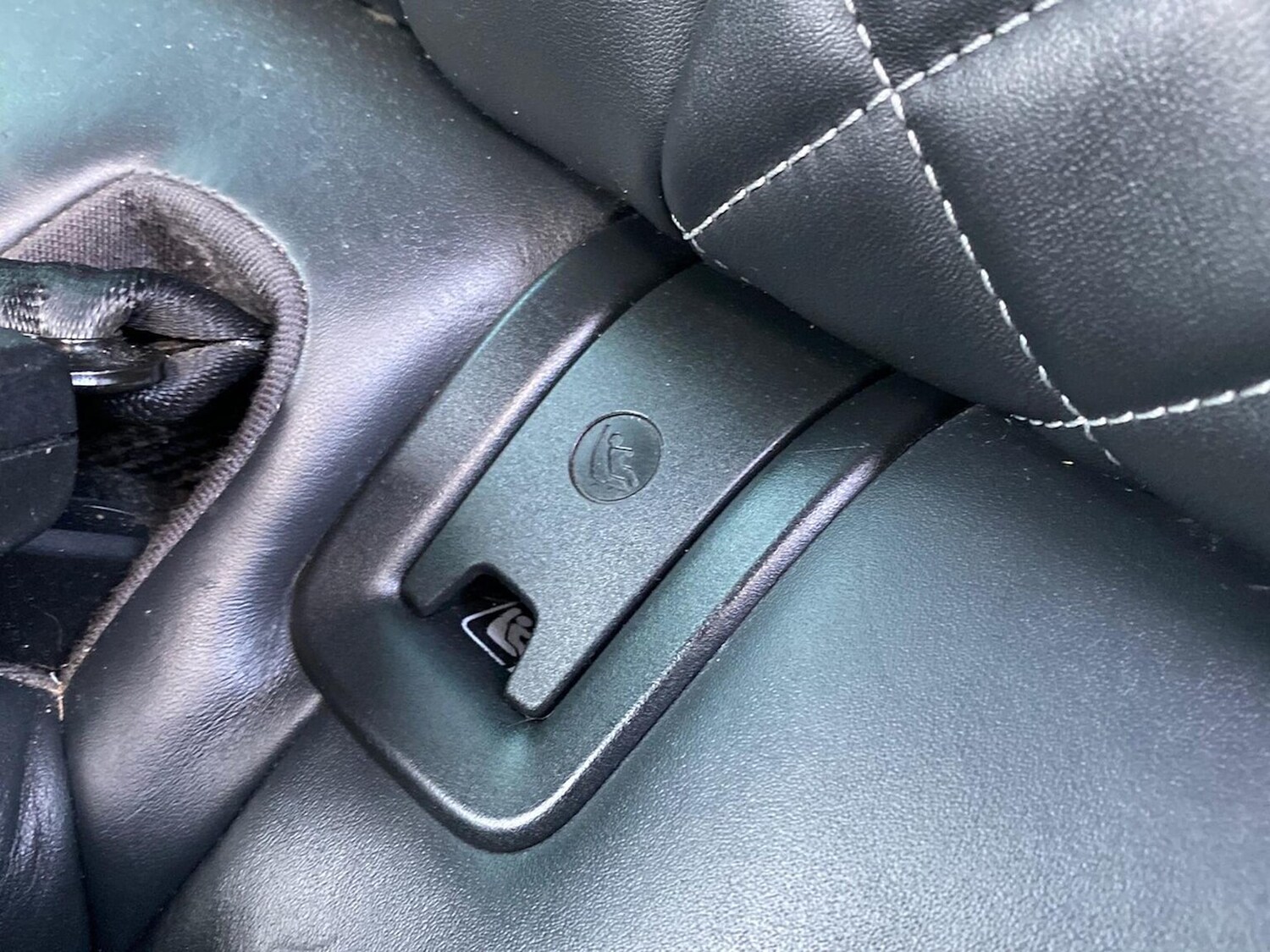 Used Audi A5 2017 for sale - 76982891: Photo 35