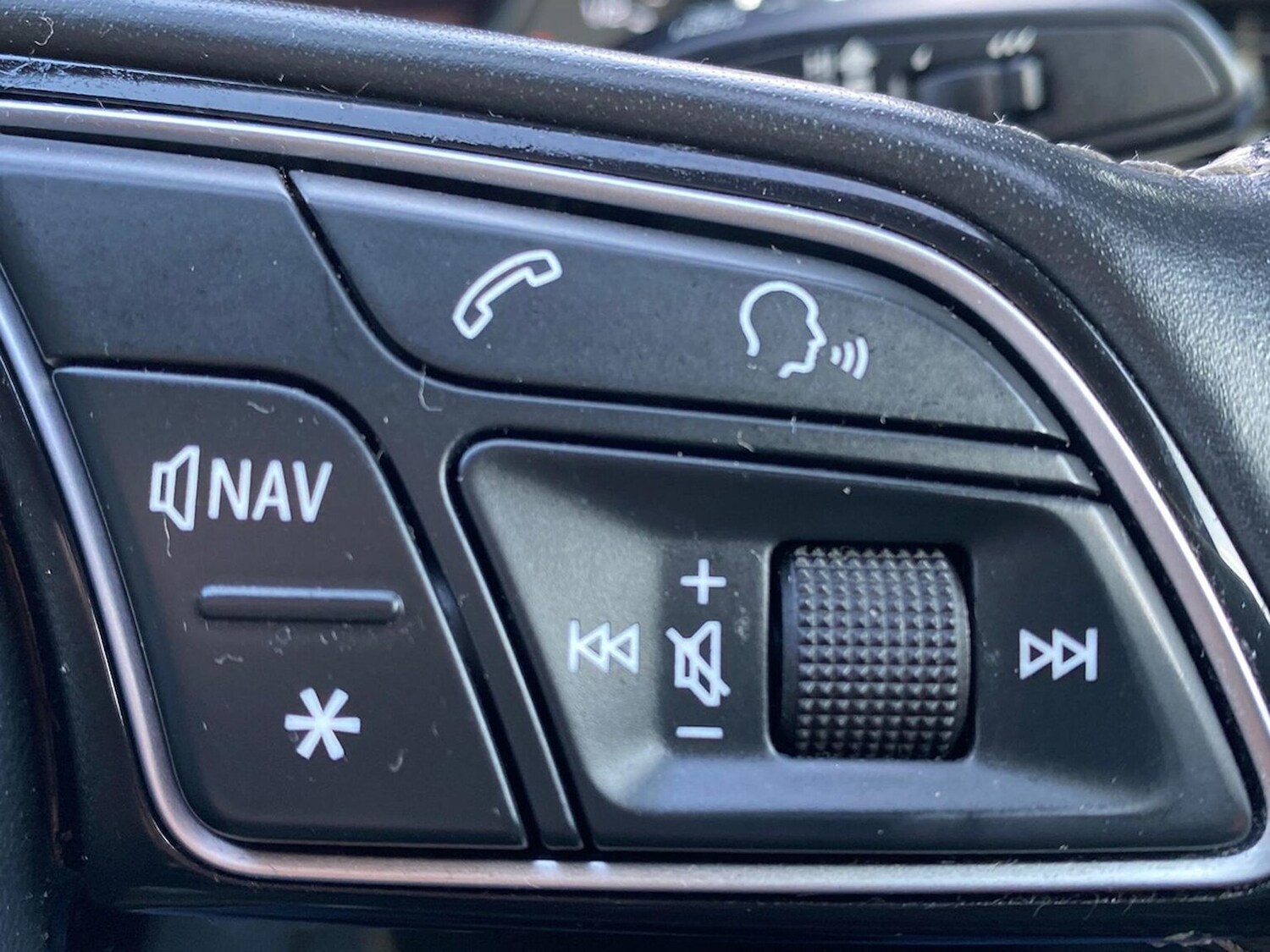 Used Audi A5 2017 for sale - 76982891: Photo 38