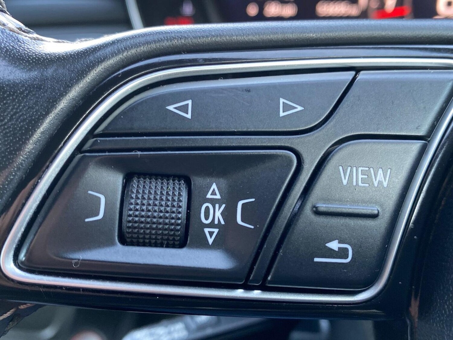 Used Audi A5 2017 for sale - 76982891: Photo 39