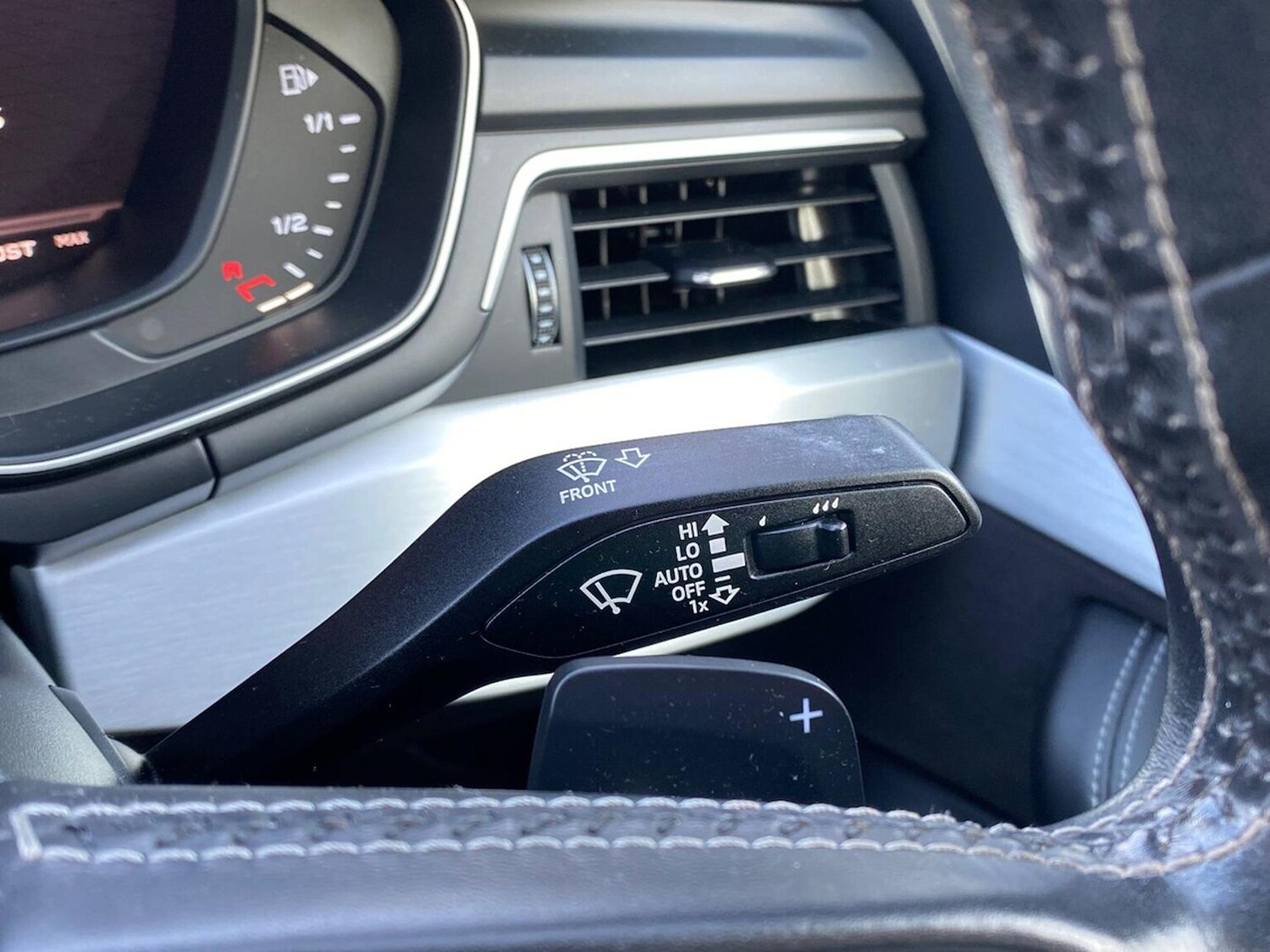 Used Audi A5 2017 for sale - 76982891: Photo 40