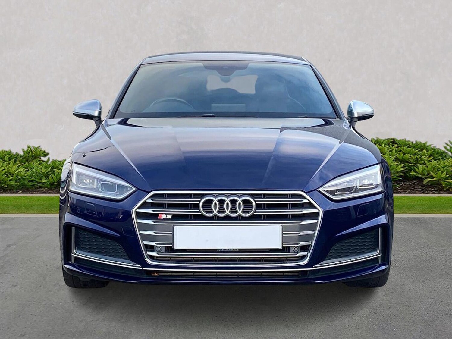 Used Audi A5 2017 for sale - 76982891: Photo 9