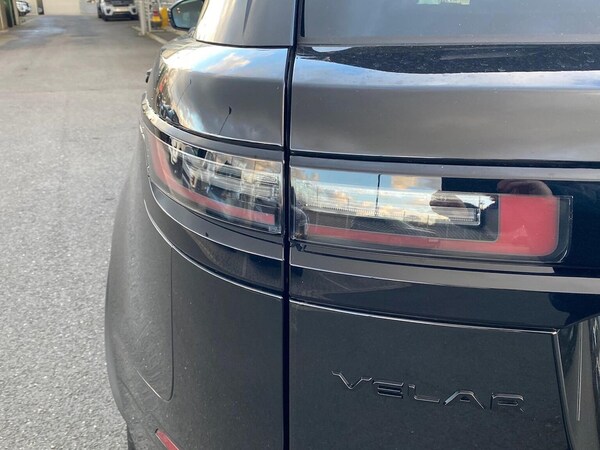 Used Land Rover Range Rover Velar 2025 for sale - 75999697: Photo 19