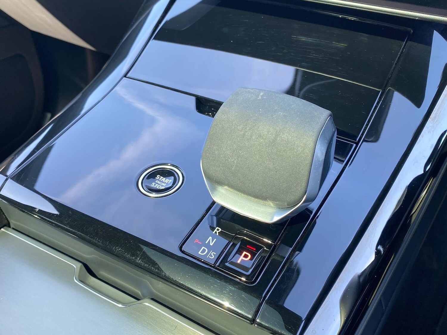 Used Land Rover Range Rover Sport 2024 for sale - 78193532: Photo 15