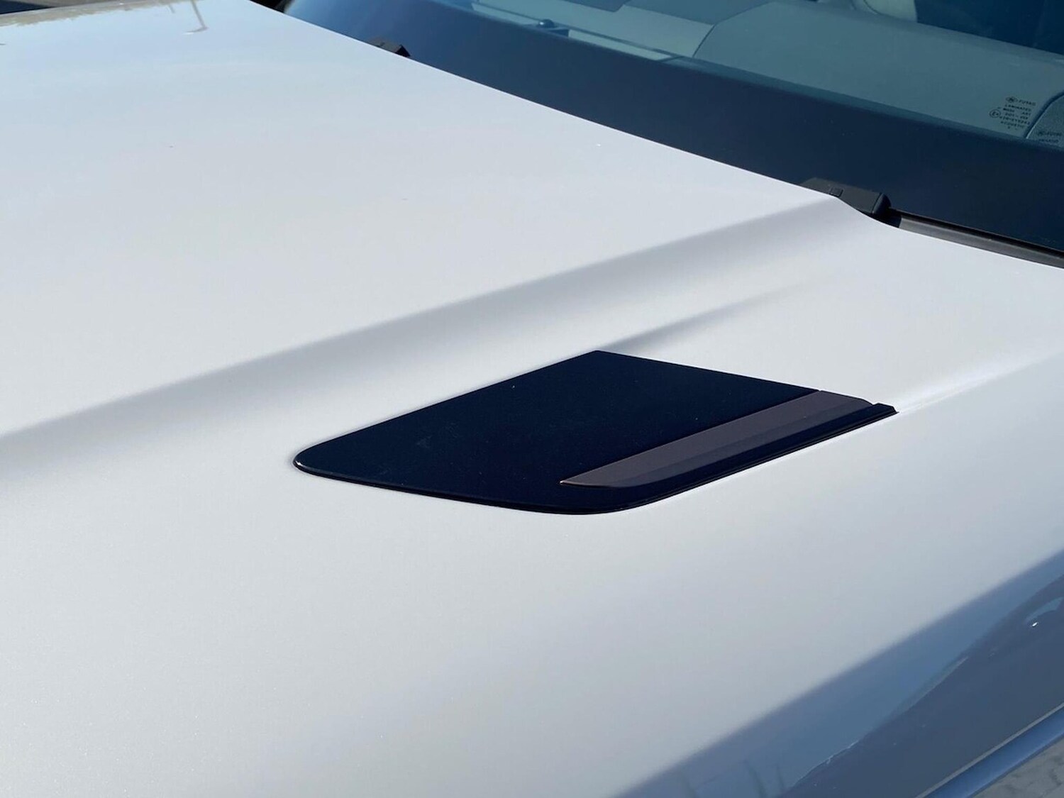 Used Land Rover Range Rover Sport 2024 for sale - 78193532: Photo 22