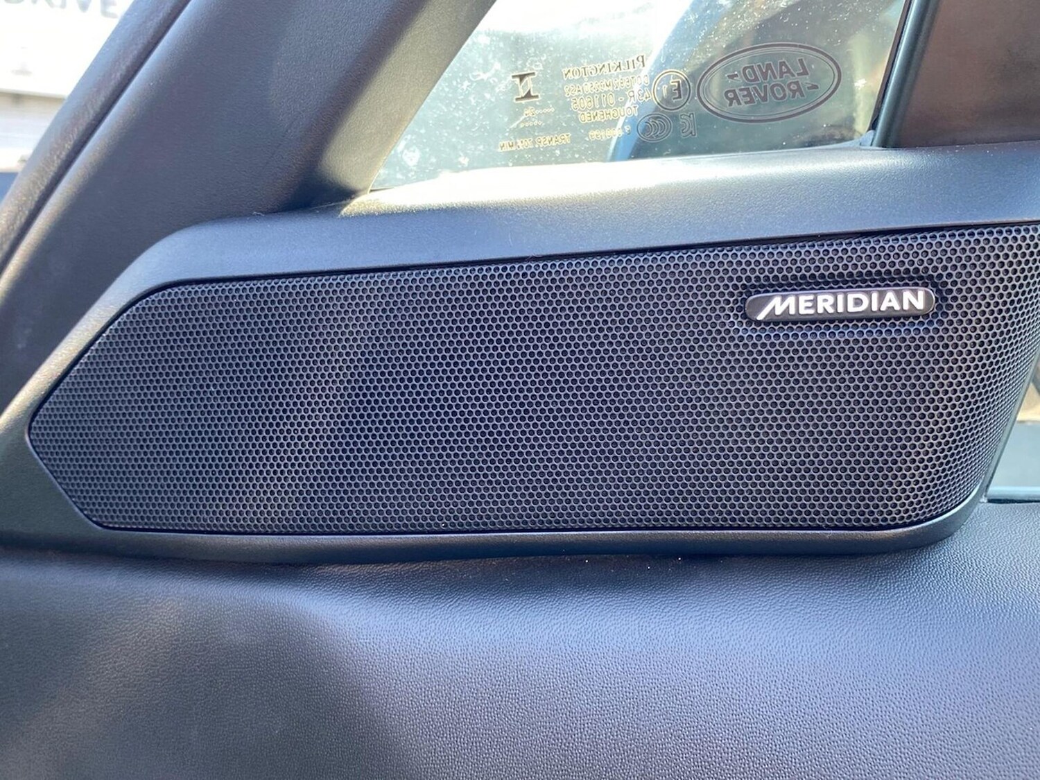 Used Land Rover Range Rover Sport 2024 for sale - 78193532: Photo 25