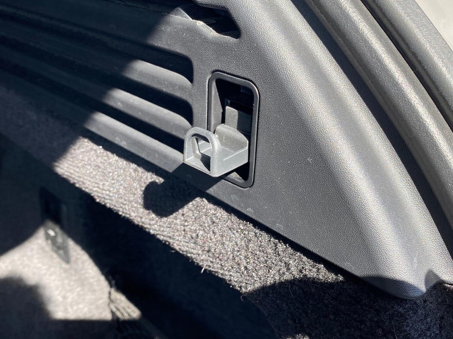 Used Land Rover Range Rover Sport 2024 for sale - 78193532: Photo 28