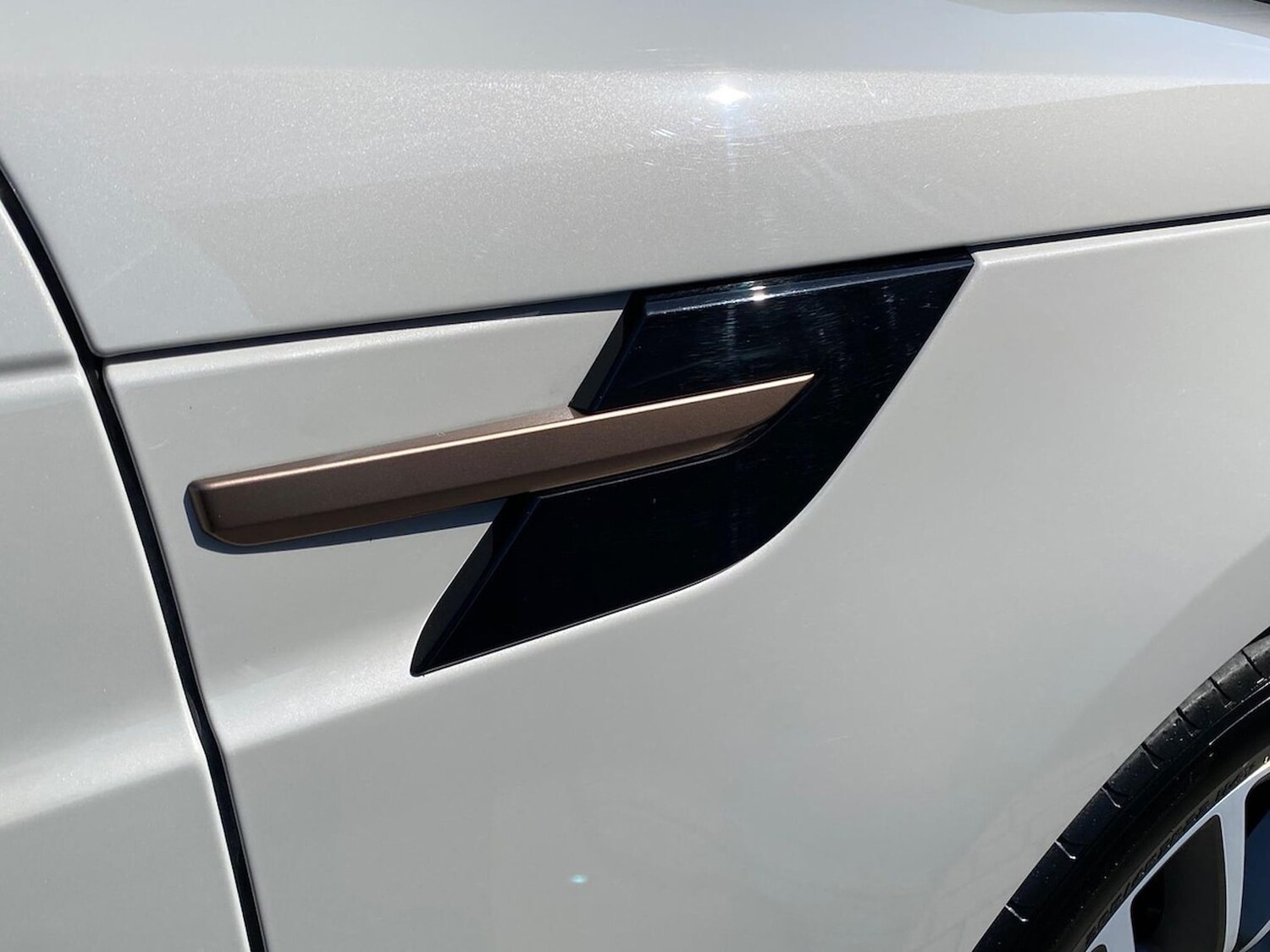 Used Land Rover Range Rover Sport 2024 for sale - 78193532: Photo 29