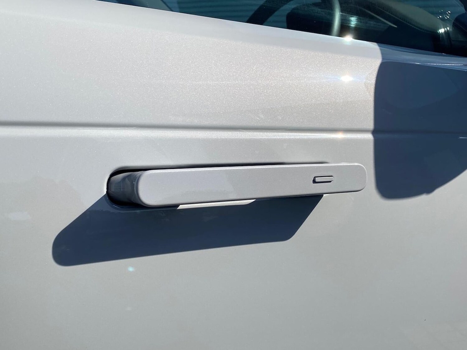 Used Land Rover Range Rover Sport 2024 for sale - 78193532: Photo 31