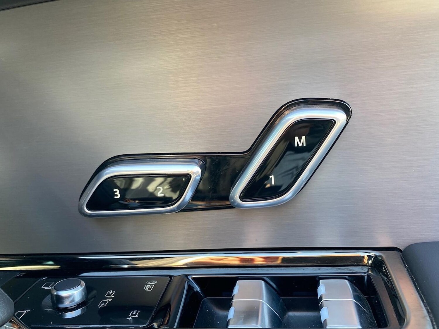 Used Land Rover Range Rover Sport 2024 for sale - 78193532: Photo 32