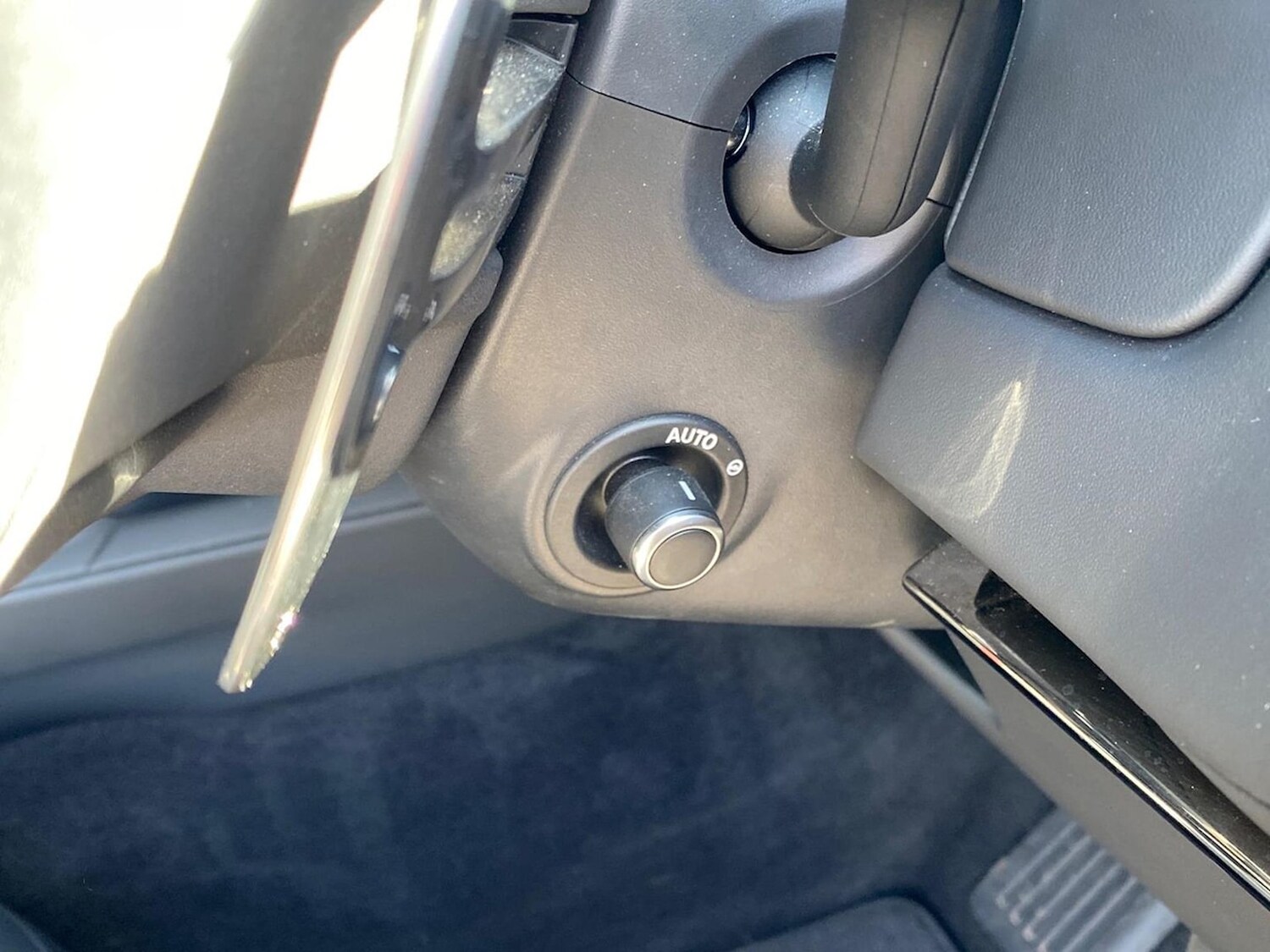 Used Land Rover Range Rover Sport 2024 for sale - 78193532: Photo 33