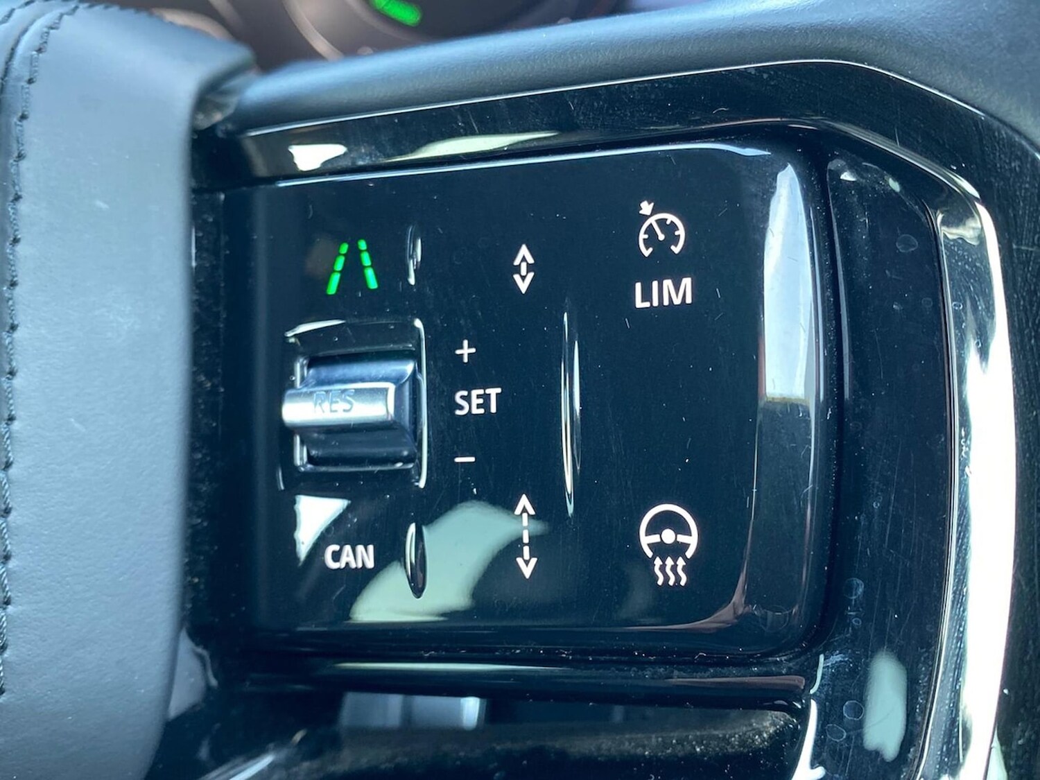 Used Land Rover Range Rover Sport 2024 for sale - 78193532: Photo 39