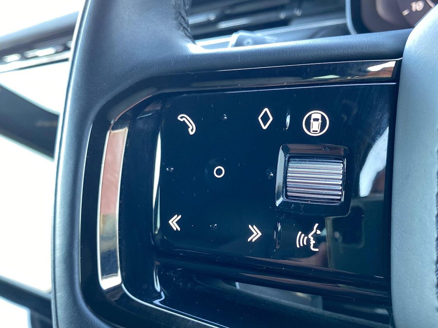 Used Land Rover Range Rover Sport 2024 for sale - 78193532: Photo 40