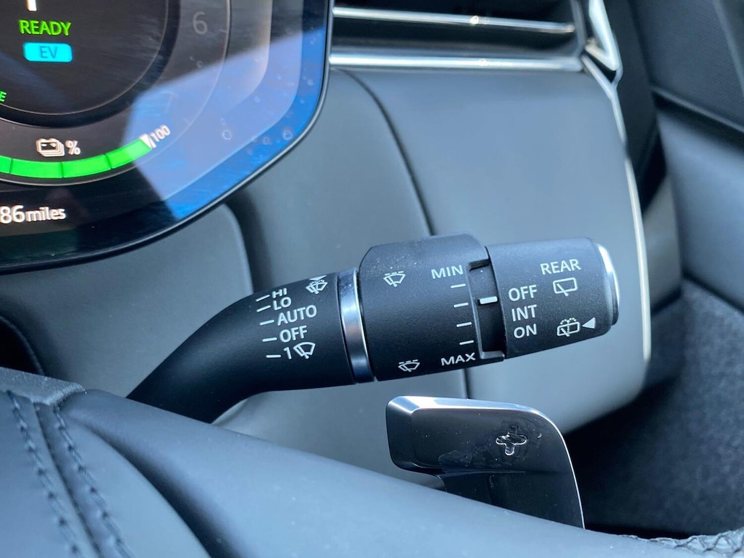 Used Land Rover Range Rover Sport 2024 for sale - 78193532: Photo 41